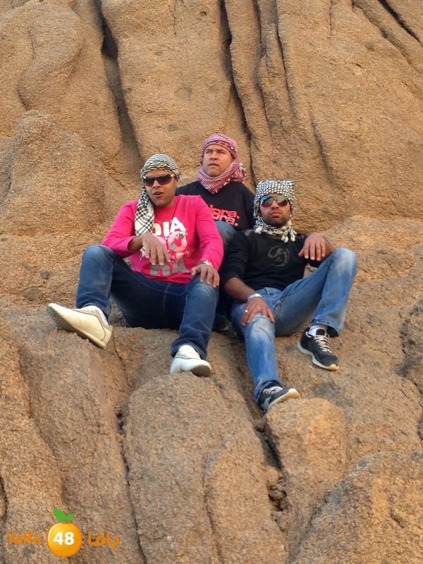 sharmelskhe7 (13).JPG